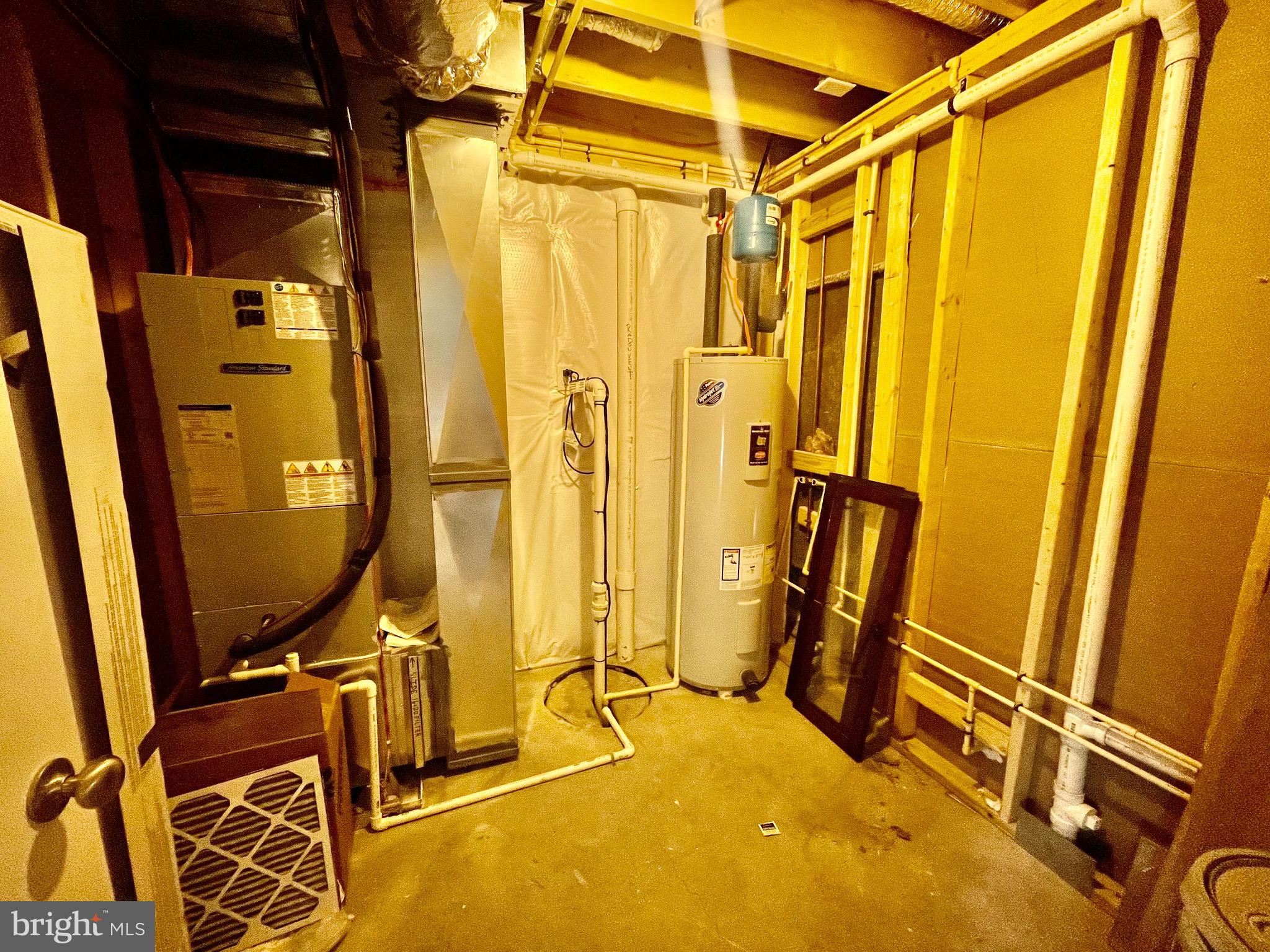 SHAWNEELAND - Residential