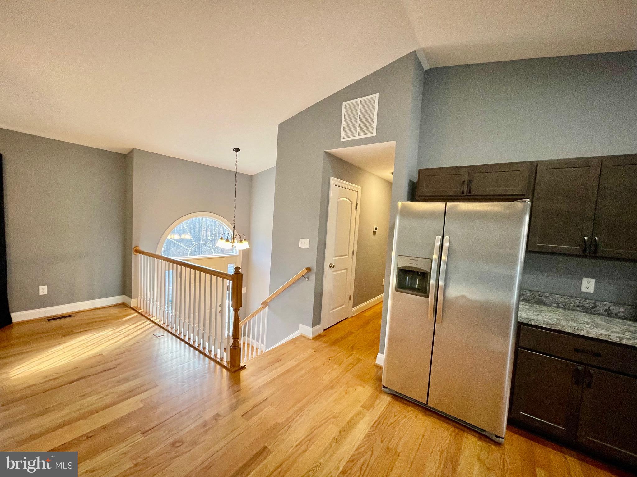 SHAWNEELAND - Residential