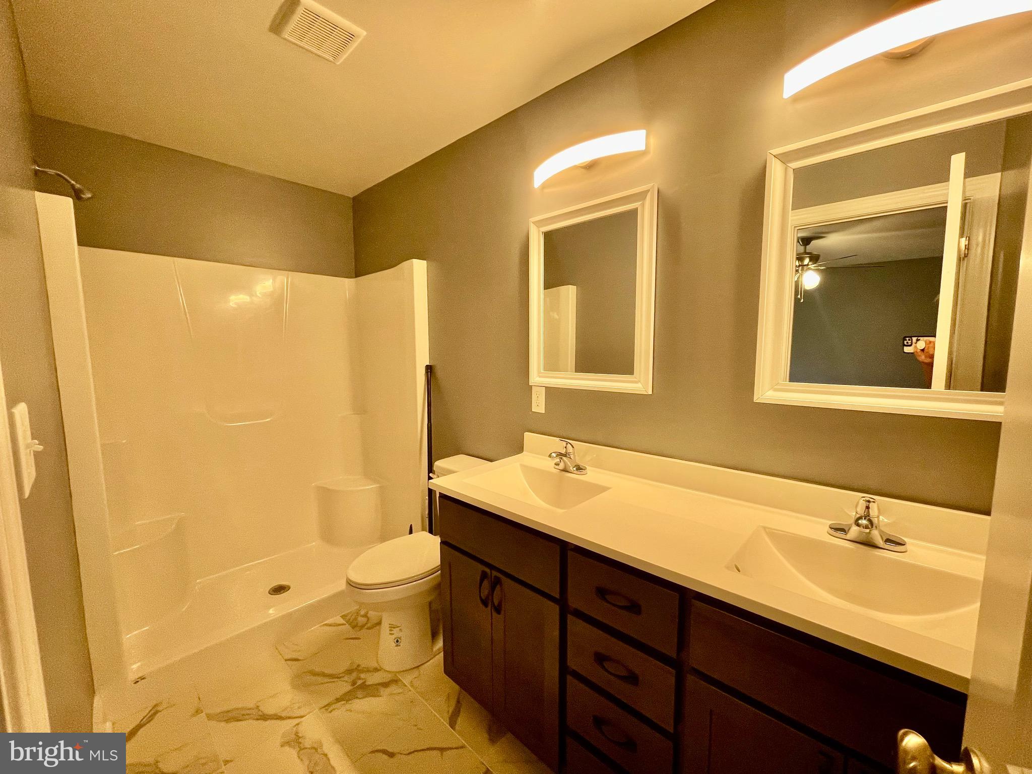 SHAWNEELAND - Residential