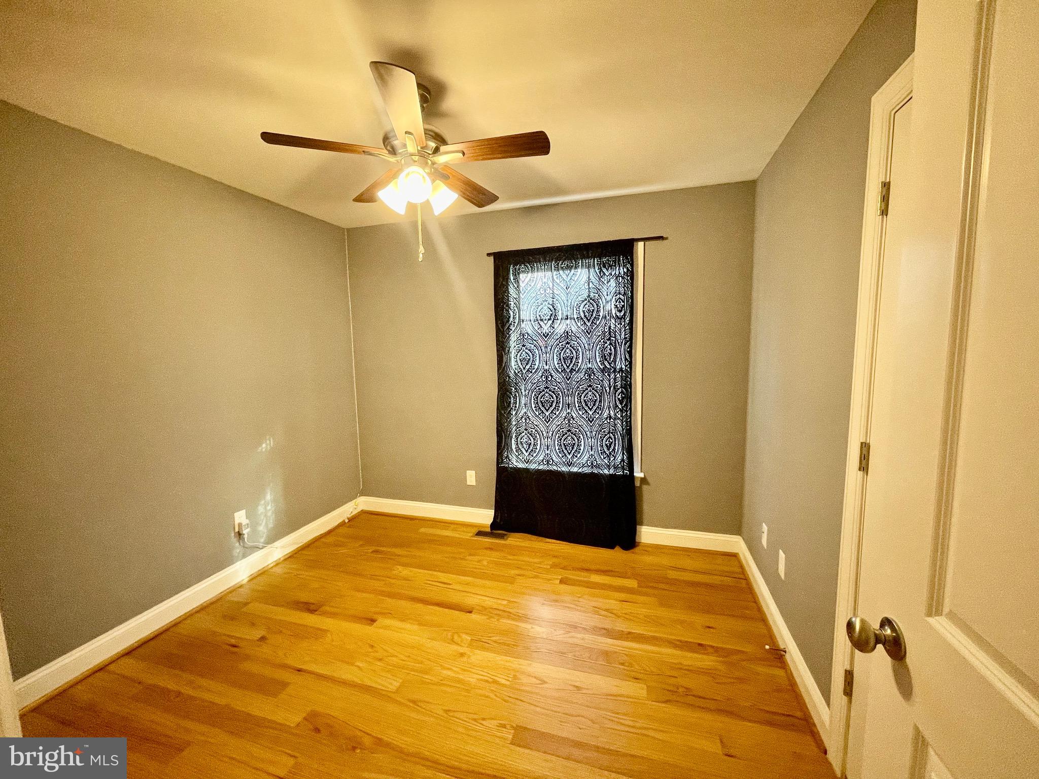 SHAWNEELAND - Residential