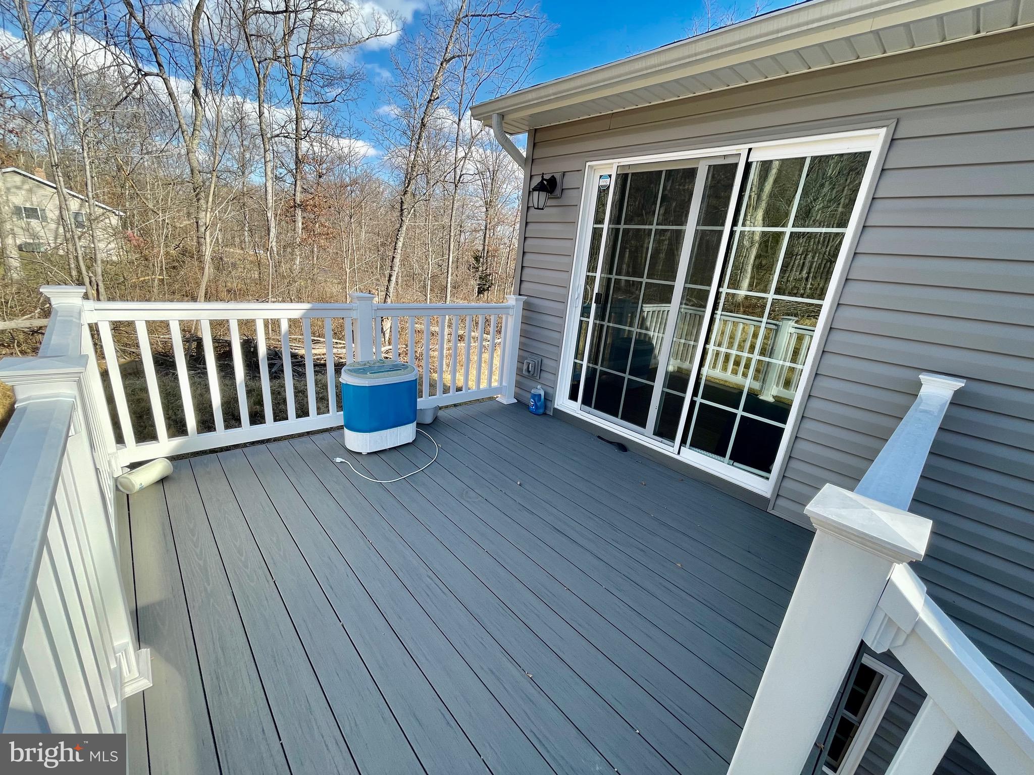 SHAWNEELAND - Residential