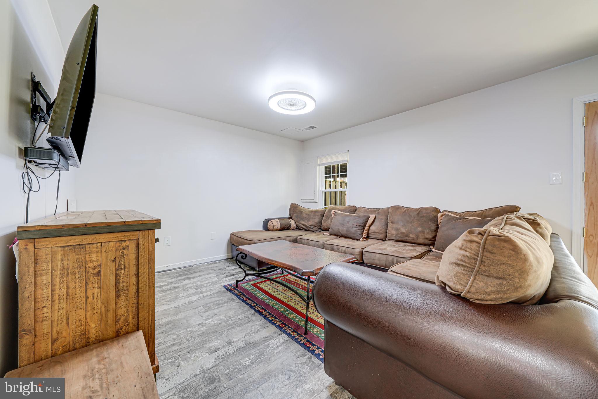 THE TIMBERS - Residential