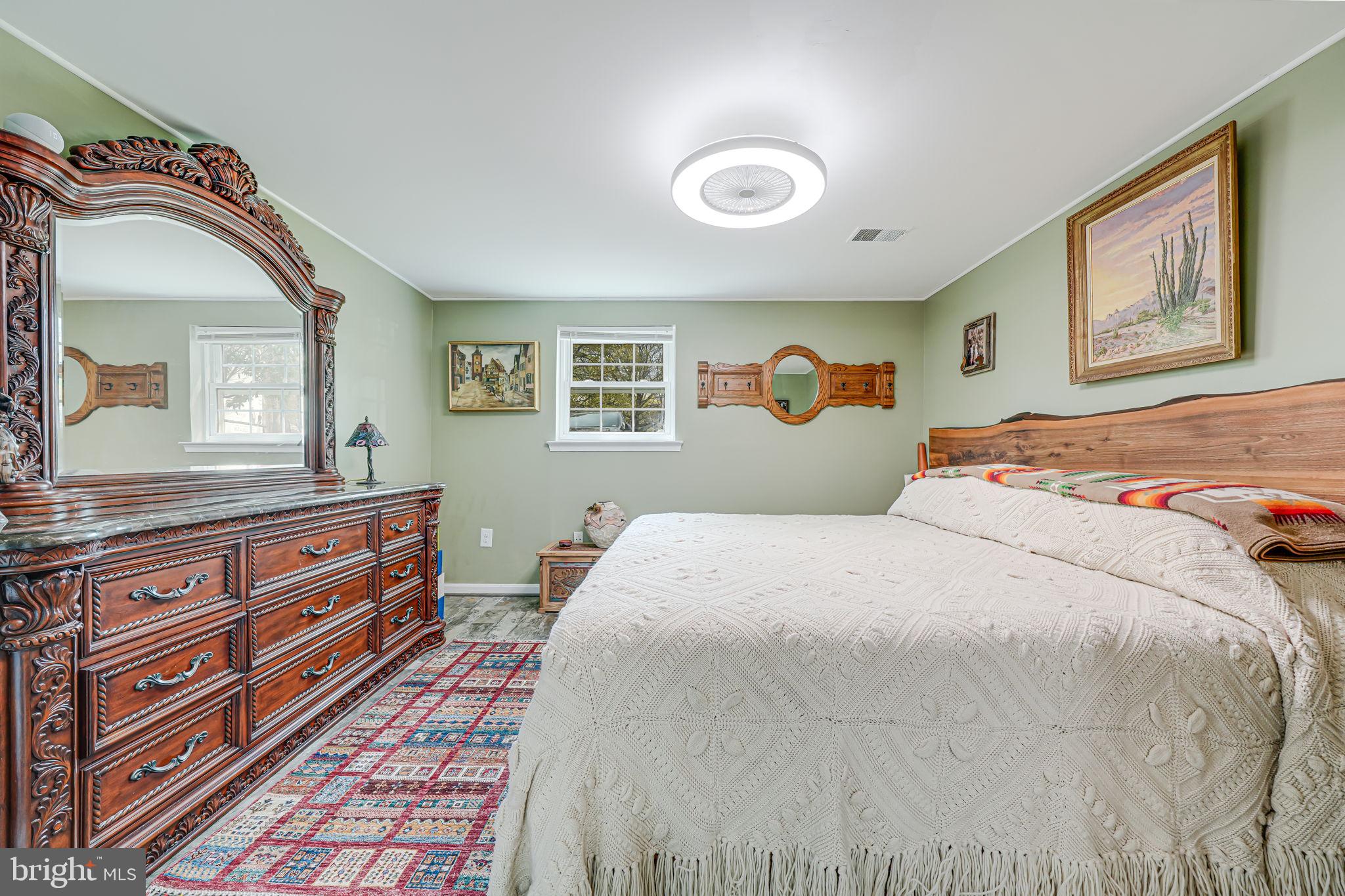 THE TIMBERS - Residential