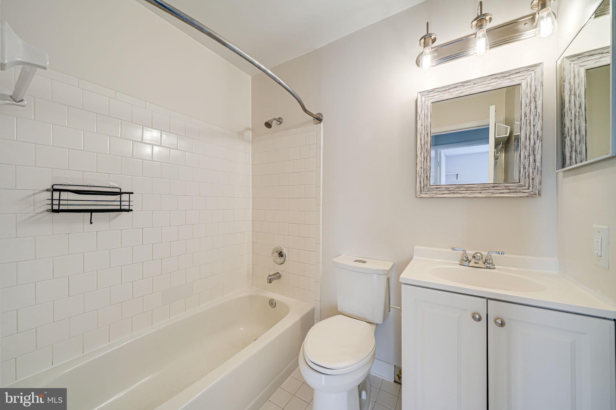 THE TIMBERS - Residential