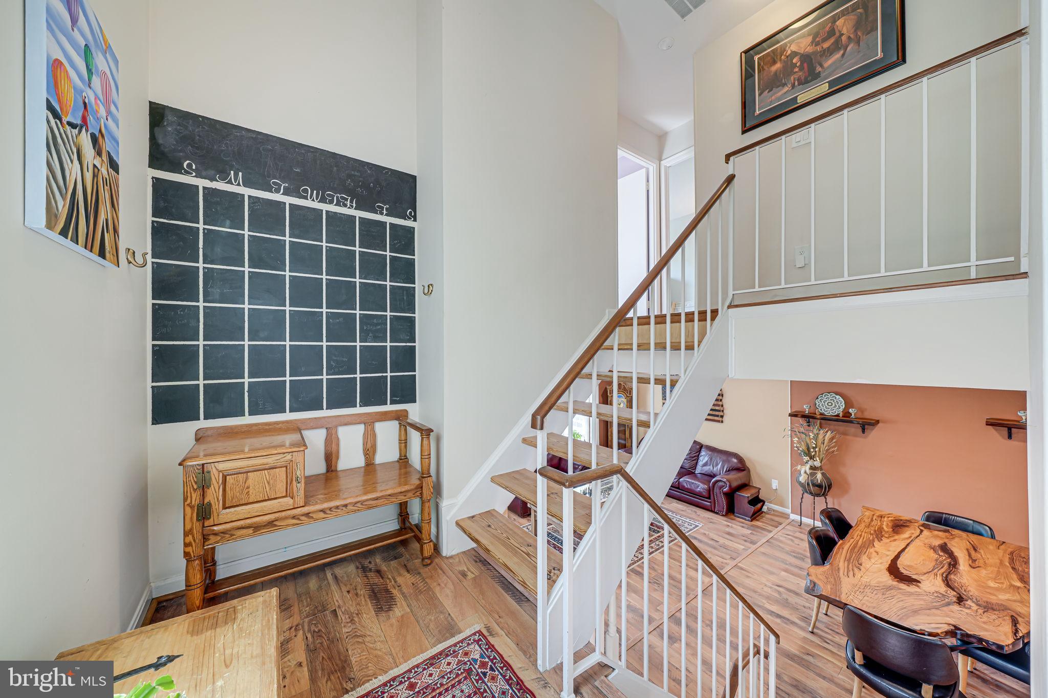 THE TIMBERS - Residential