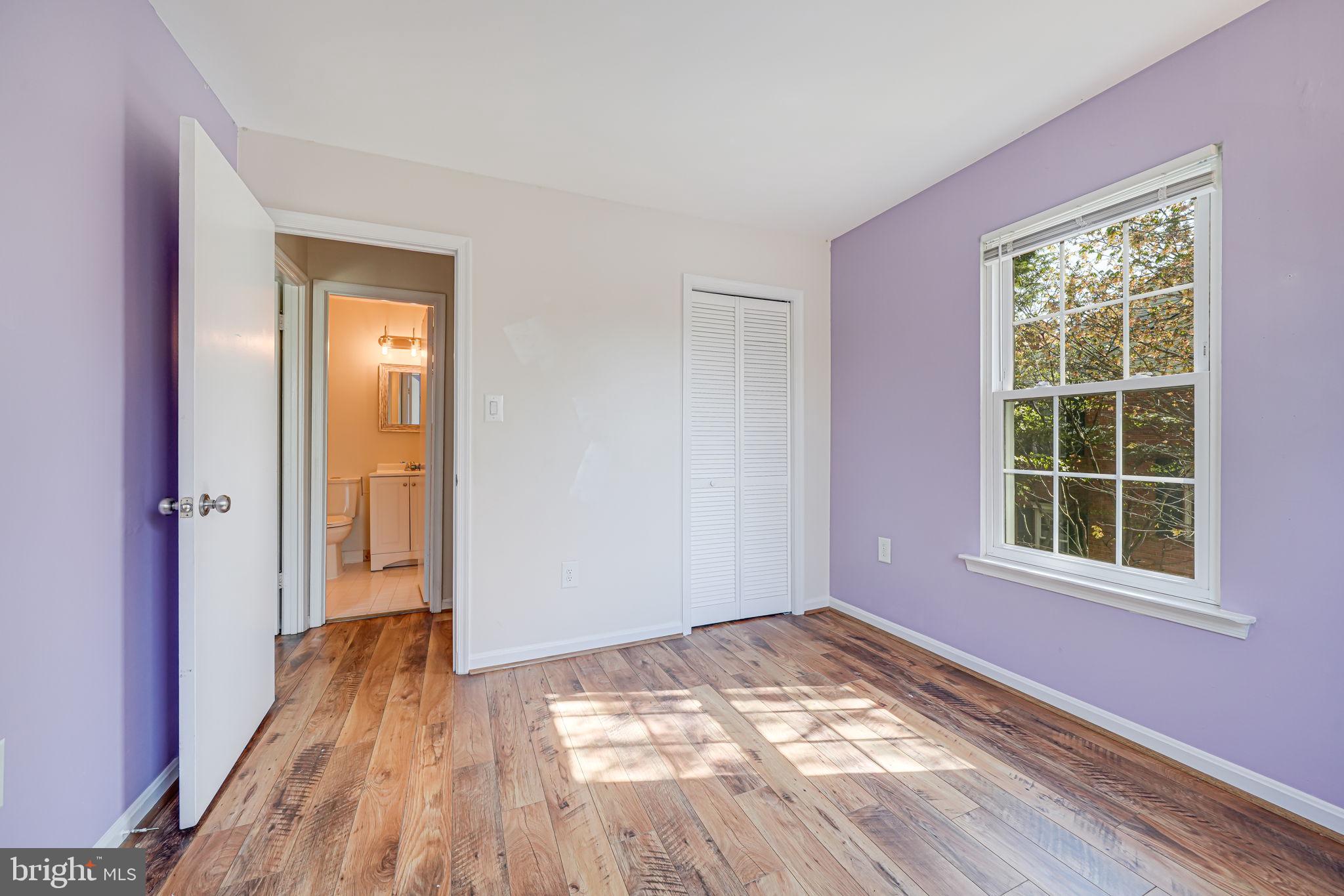 THE TIMBERS - Residential