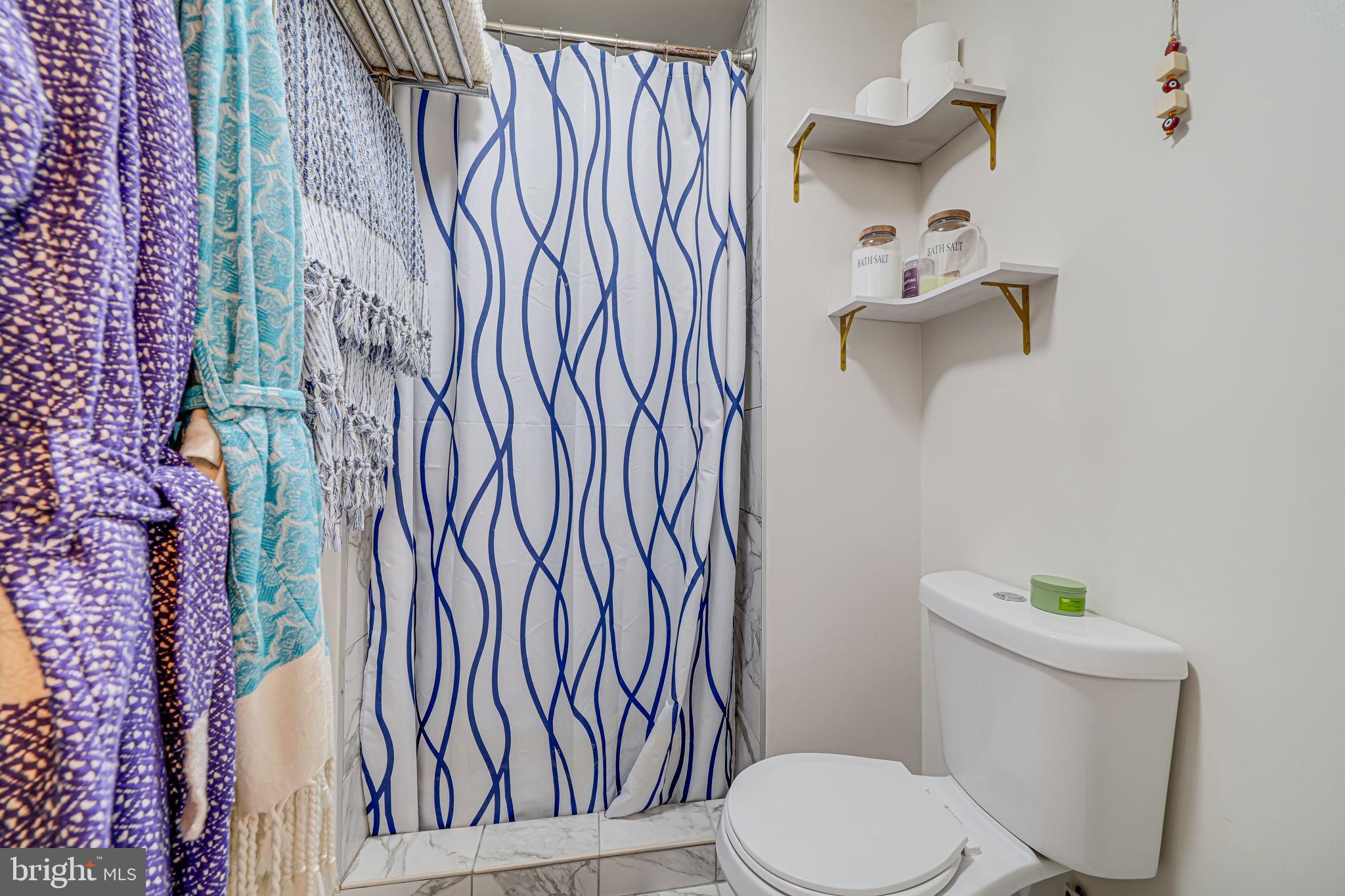 THE TIMBERS - Residential