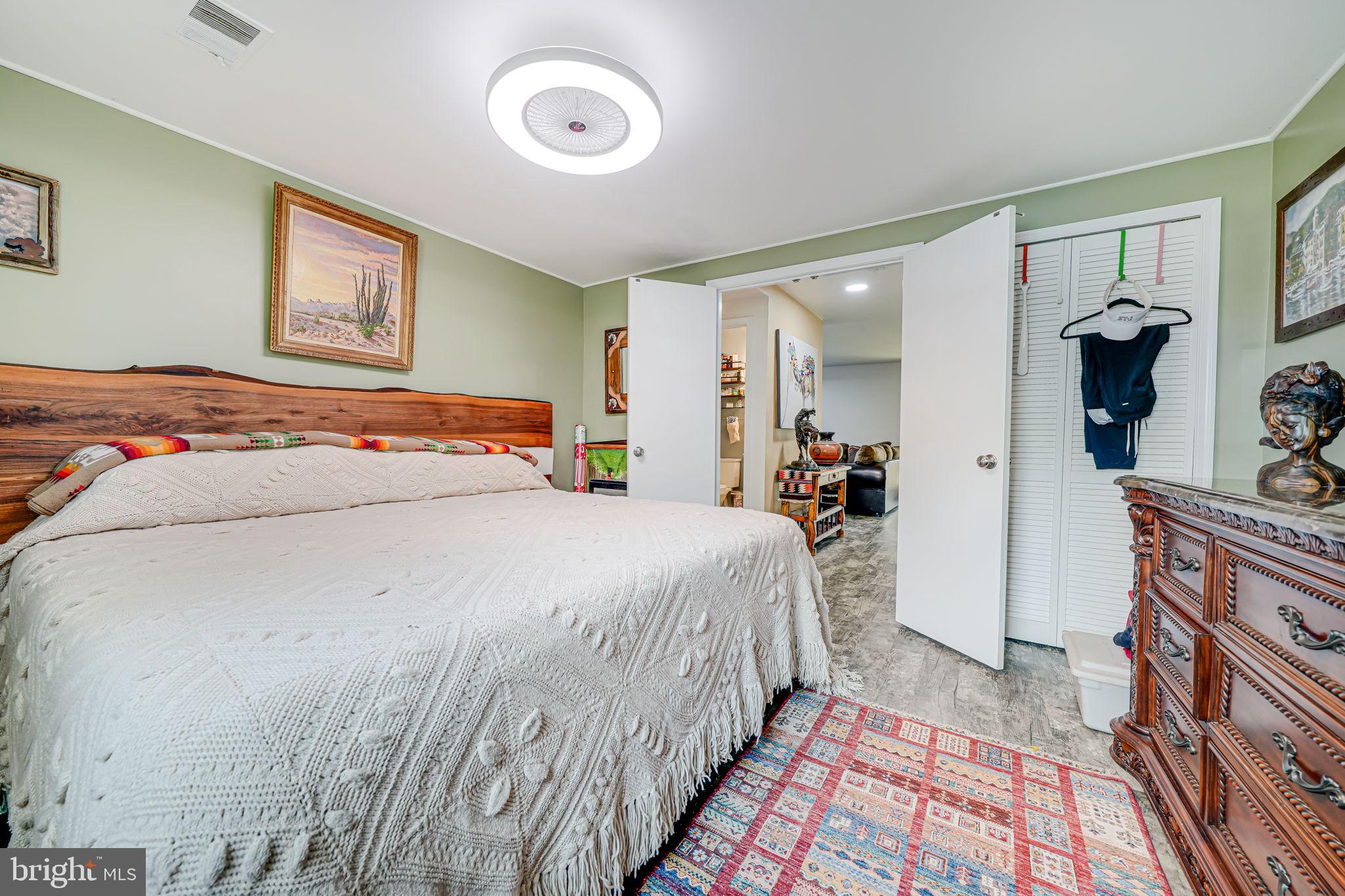 THE TIMBERS - Residential