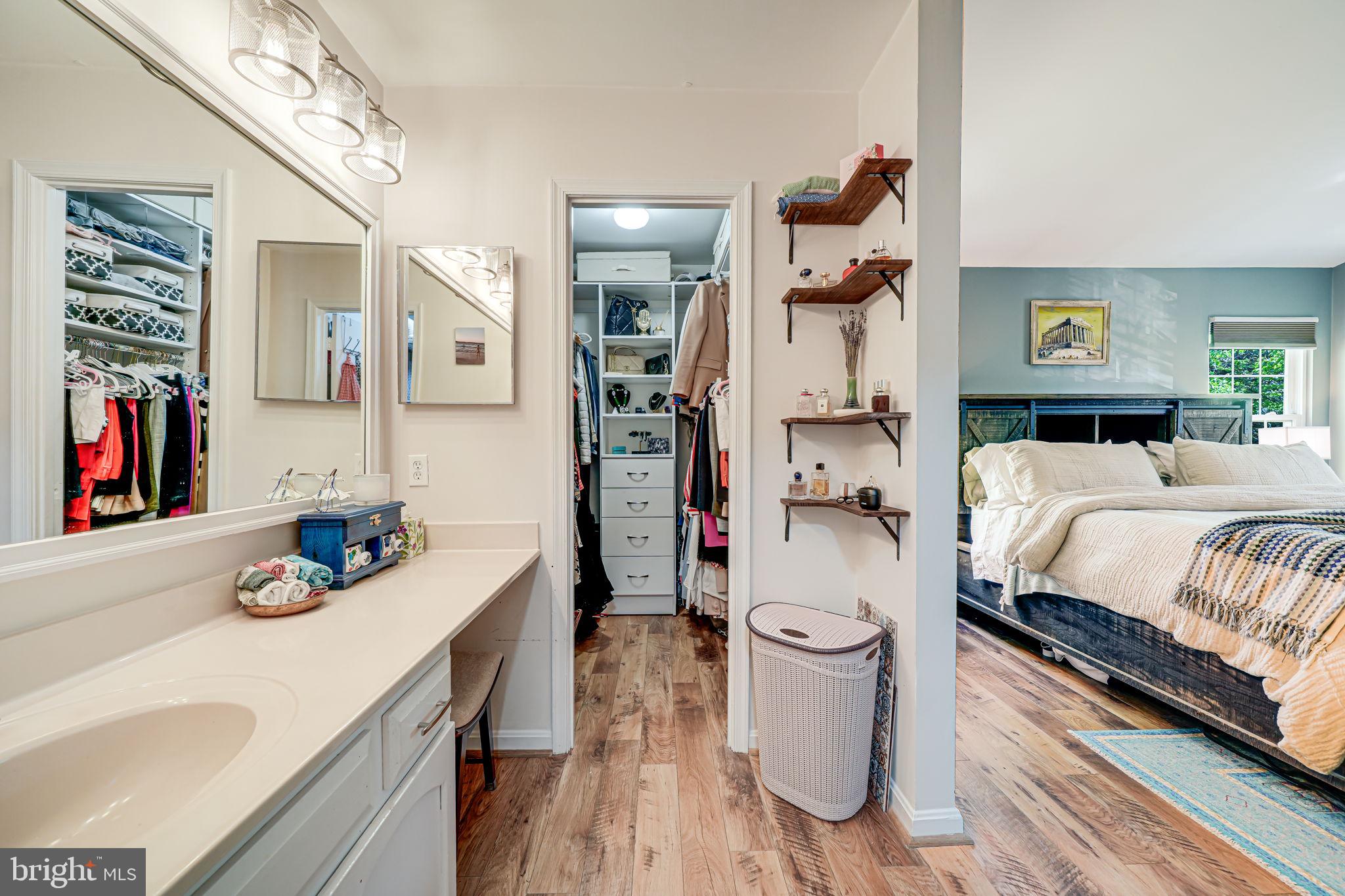 THE TIMBERS - Residential