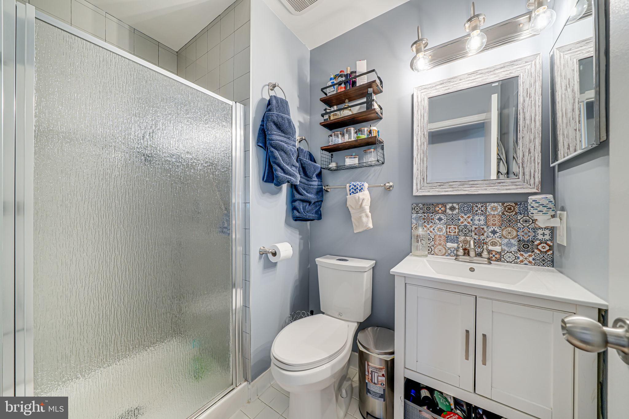 THE TIMBERS - Residential