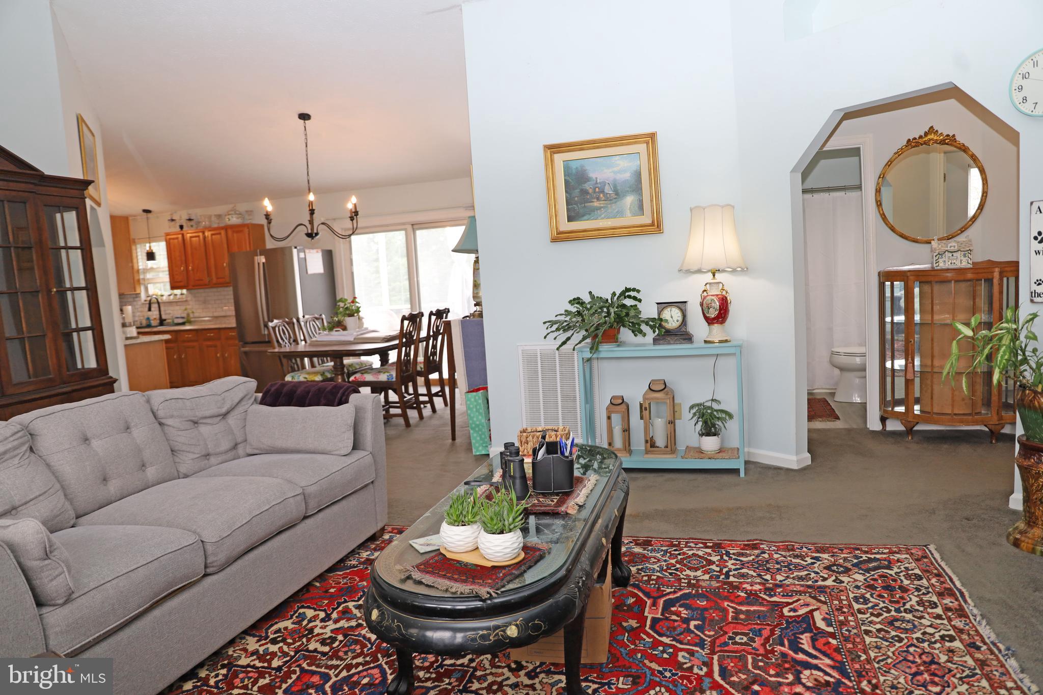 INWOOD EAST - Residential