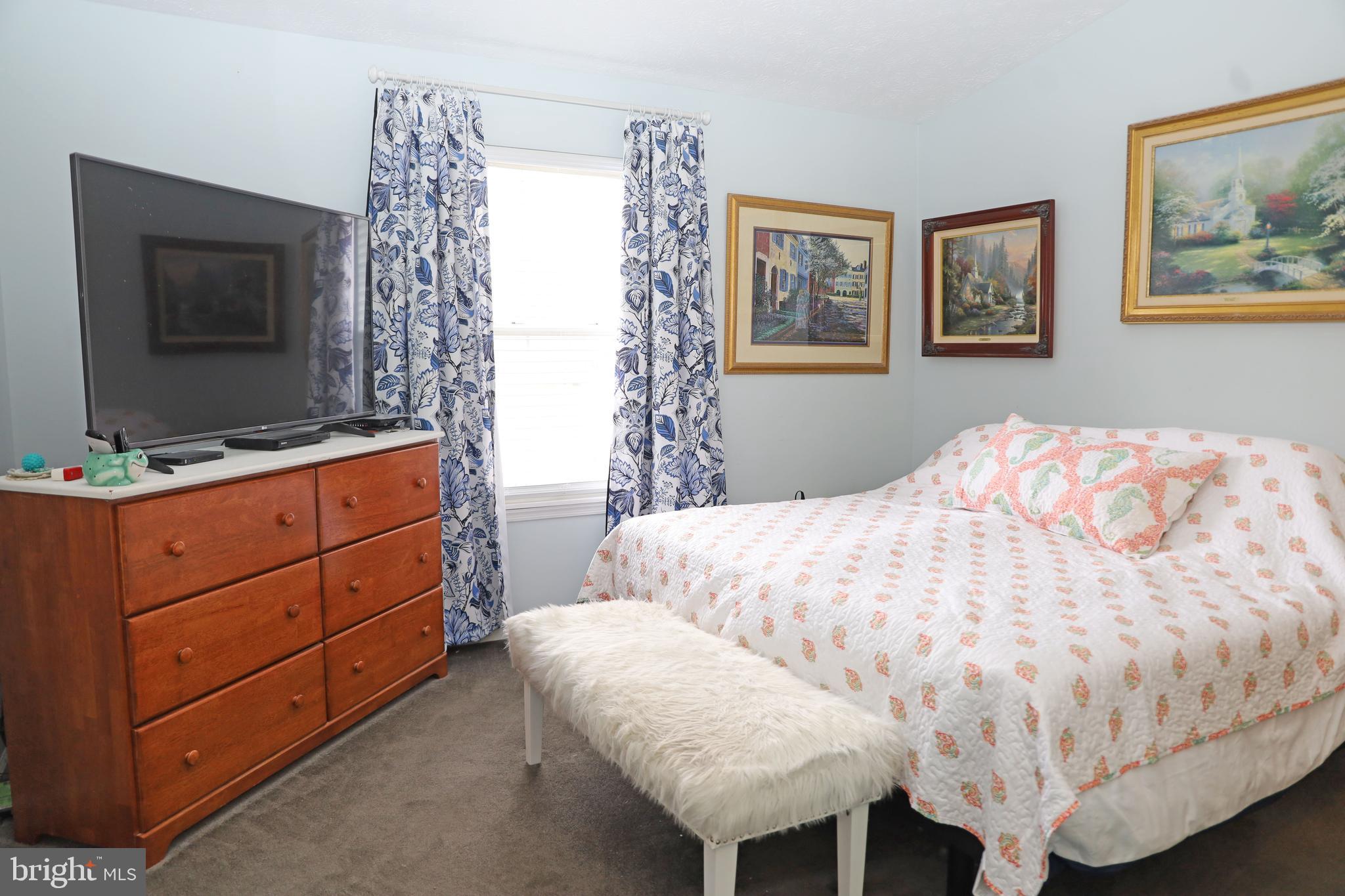 INWOOD EAST - Residential