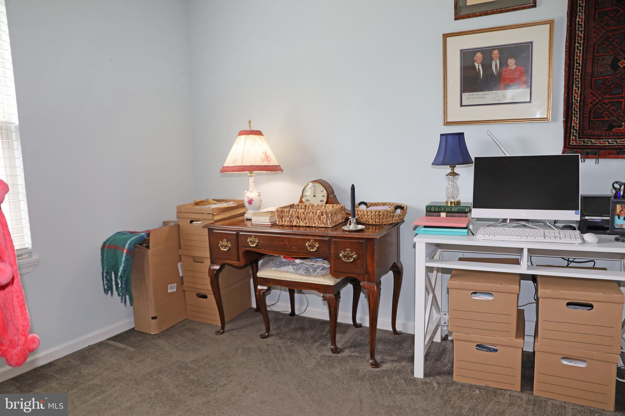 INWOOD EAST - Residential