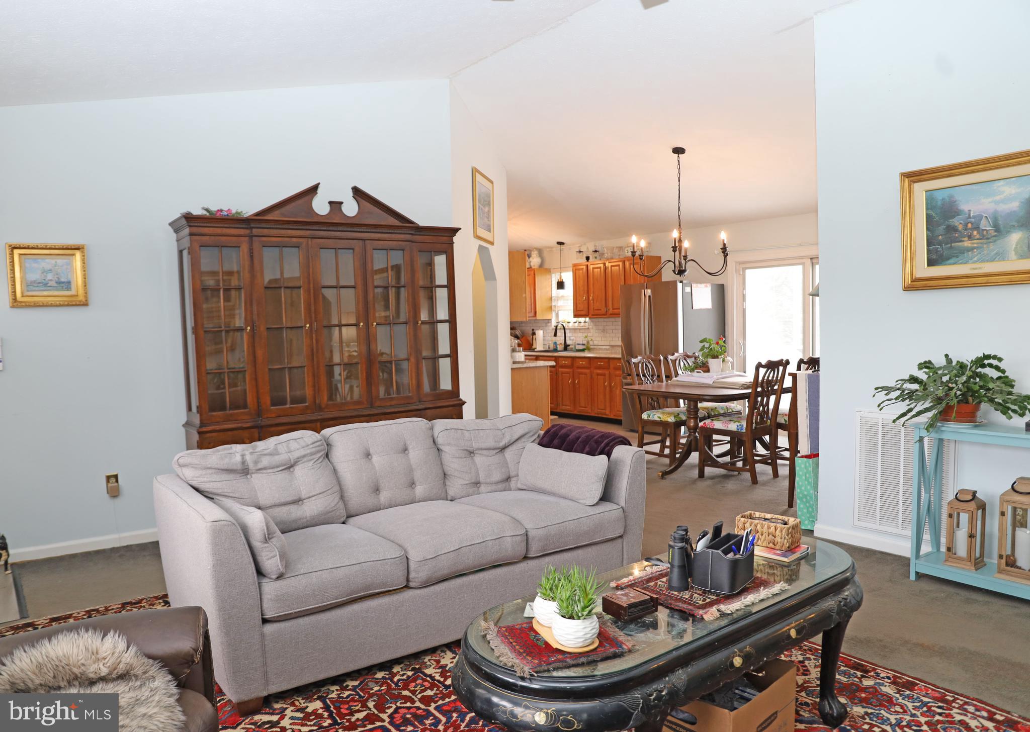 INWOOD EAST - Residential