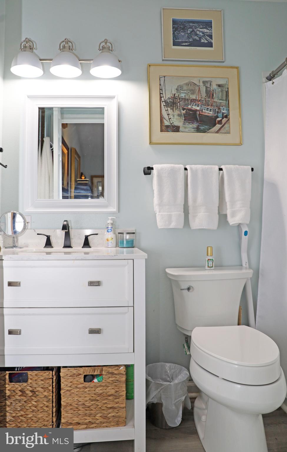 INWOOD EAST - Residential