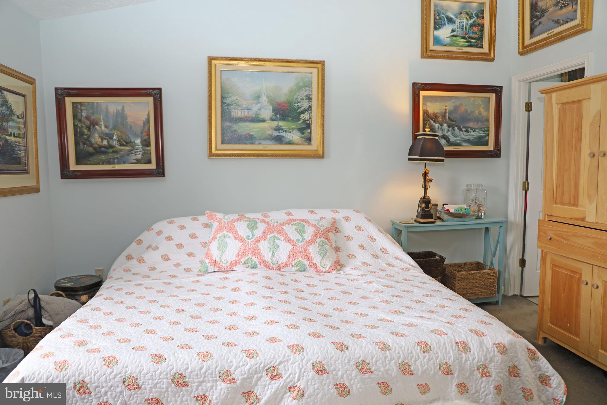 INWOOD EAST - Residential