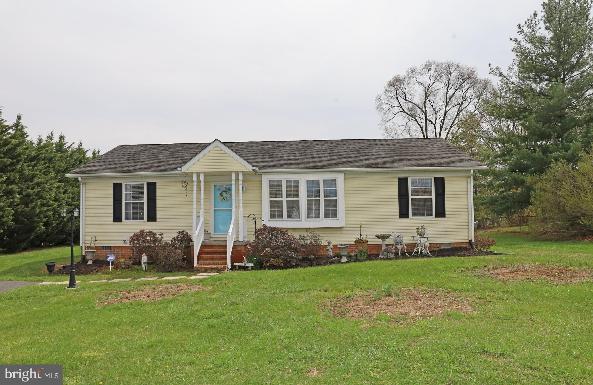 INWOOD EAST - Residential