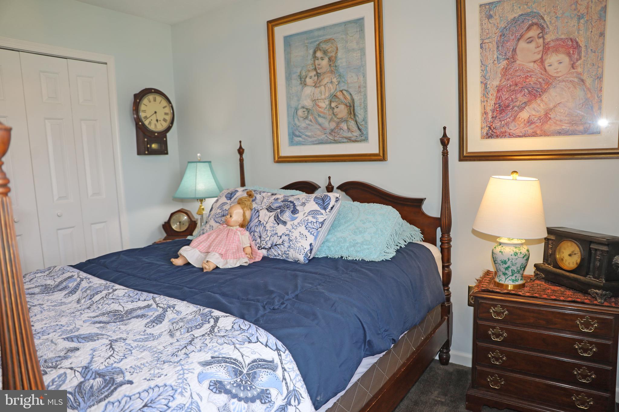 INWOOD EAST - Residential