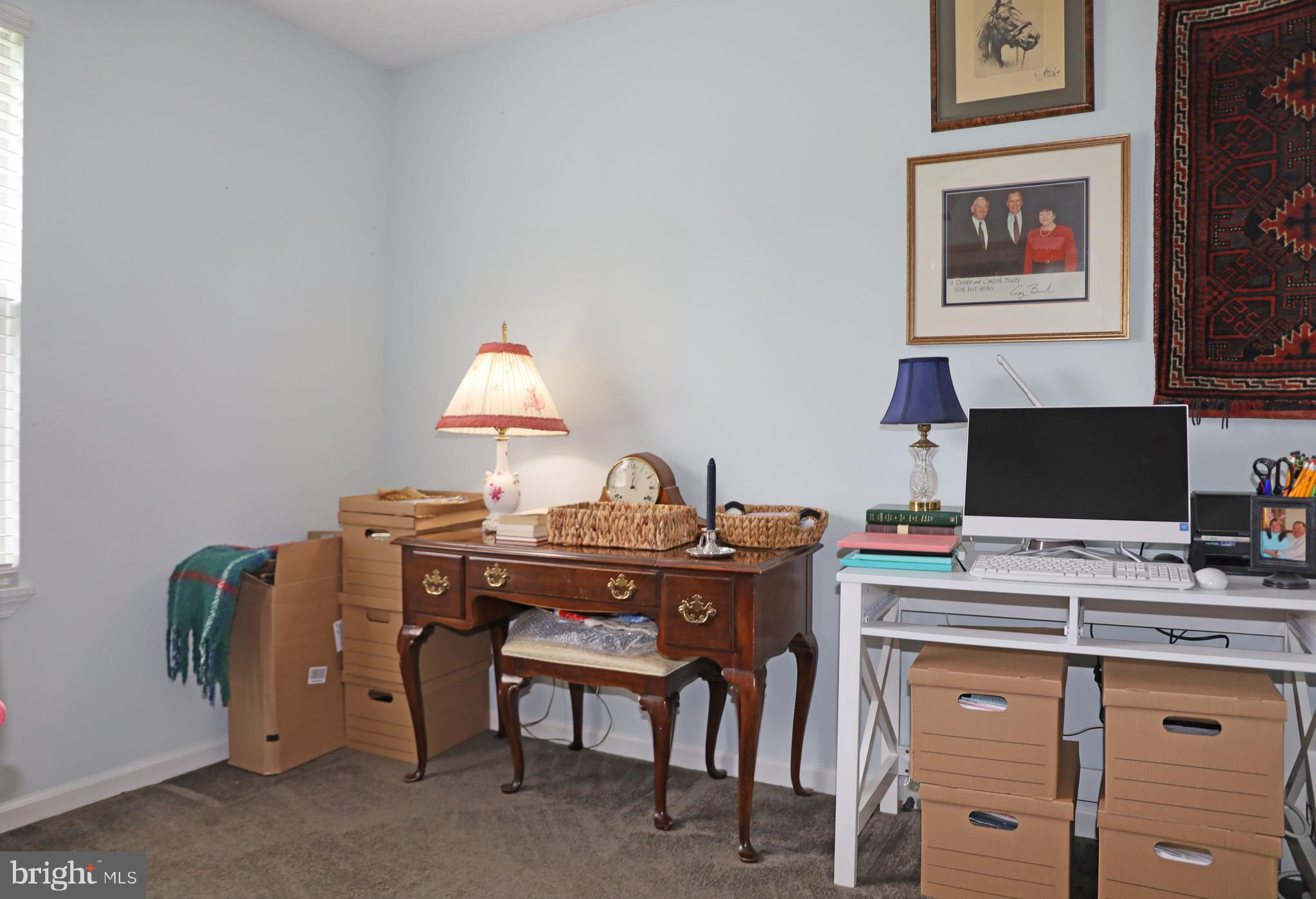 INWOOD EAST - Residential