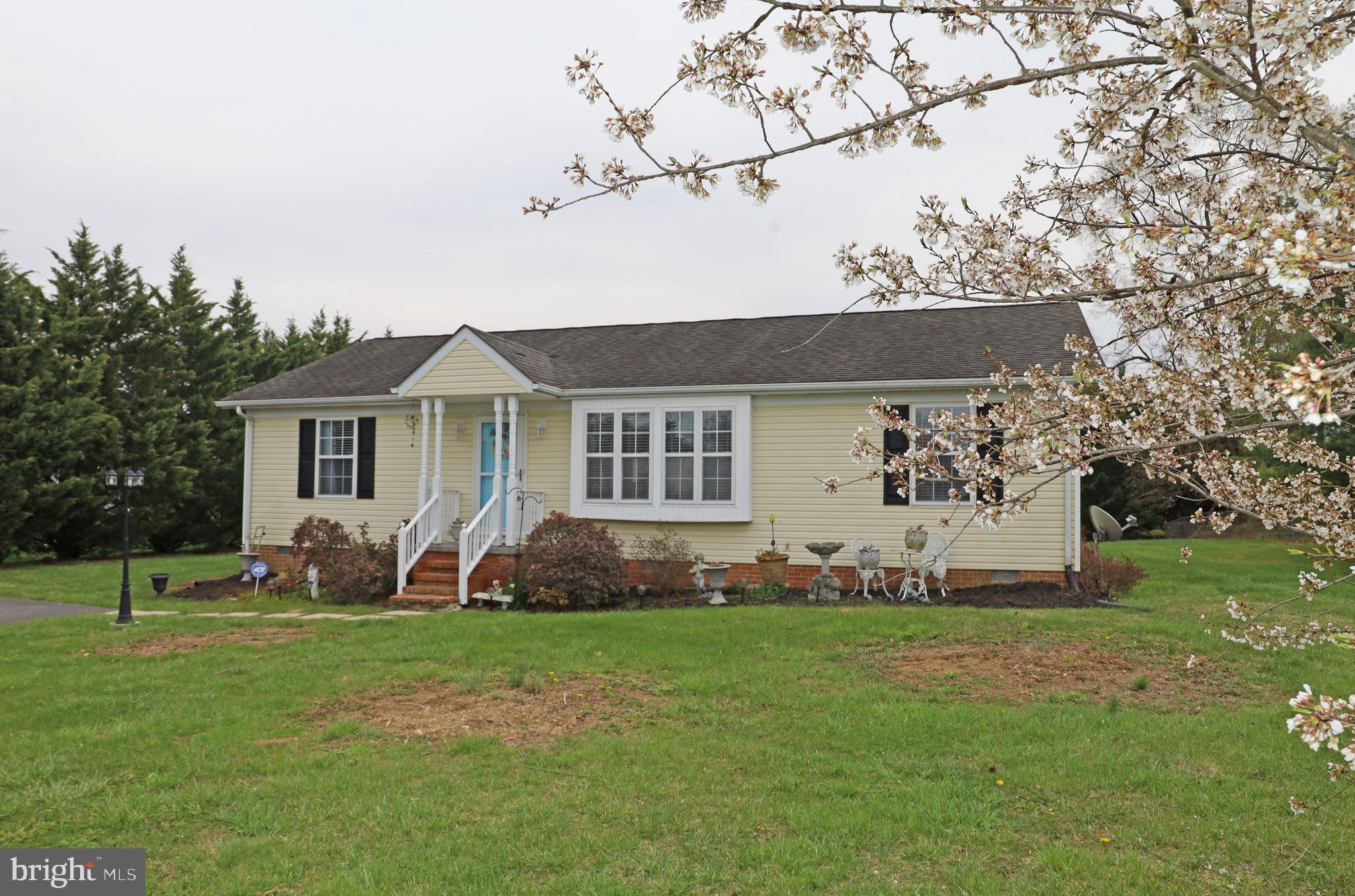 INWOOD EAST - Residential