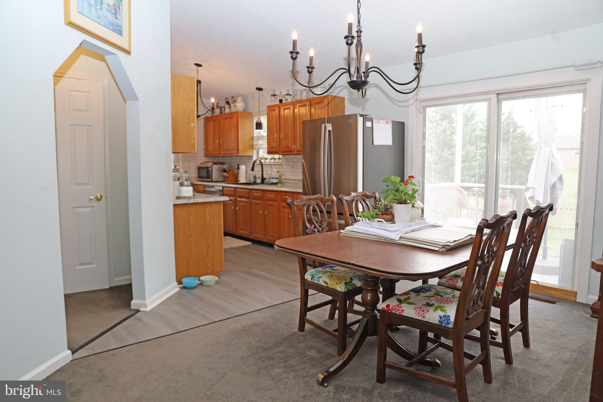 INWOOD EAST - Residential