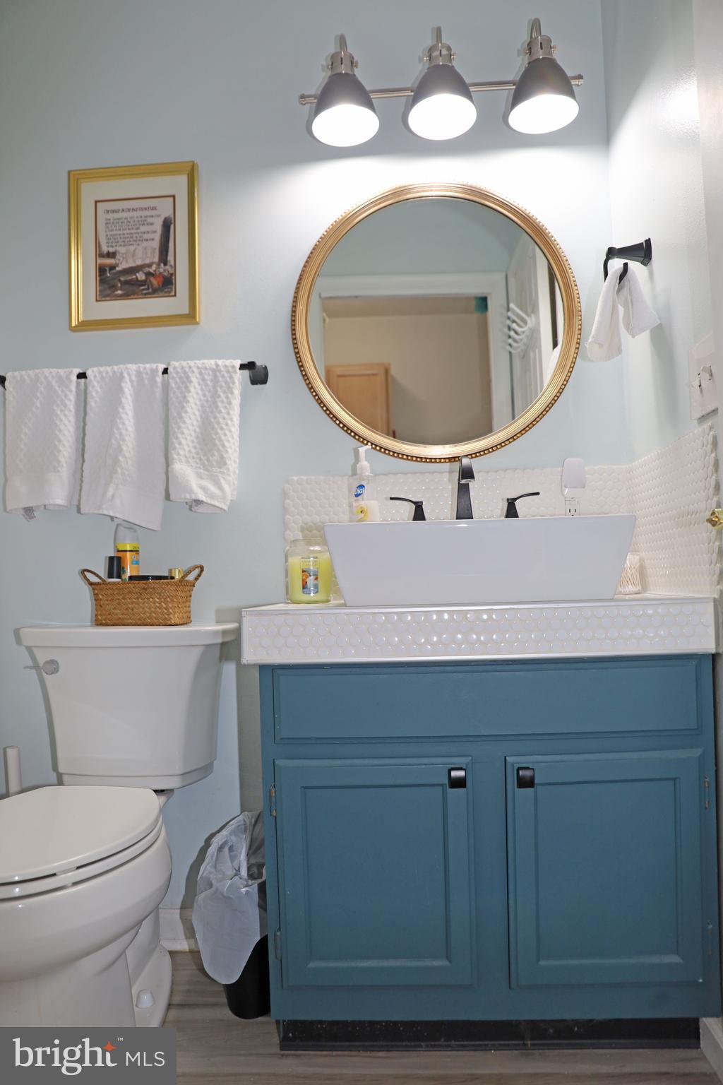 INWOOD EAST - Residential