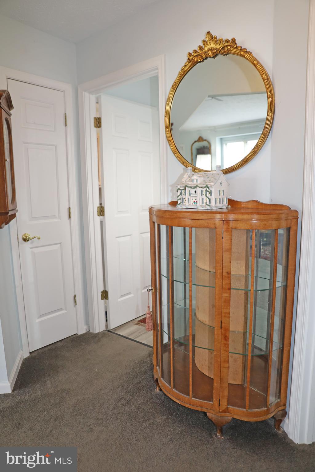 INWOOD EAST - Residential