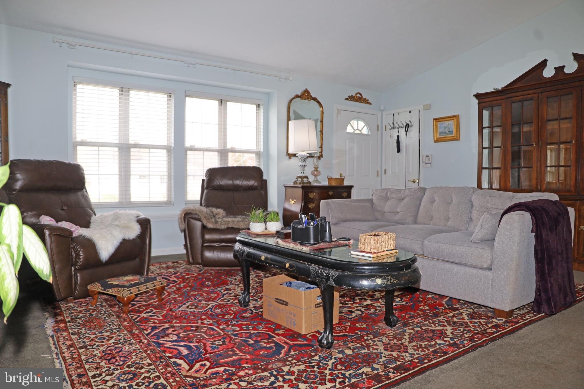 INWOOD EAST - Residential