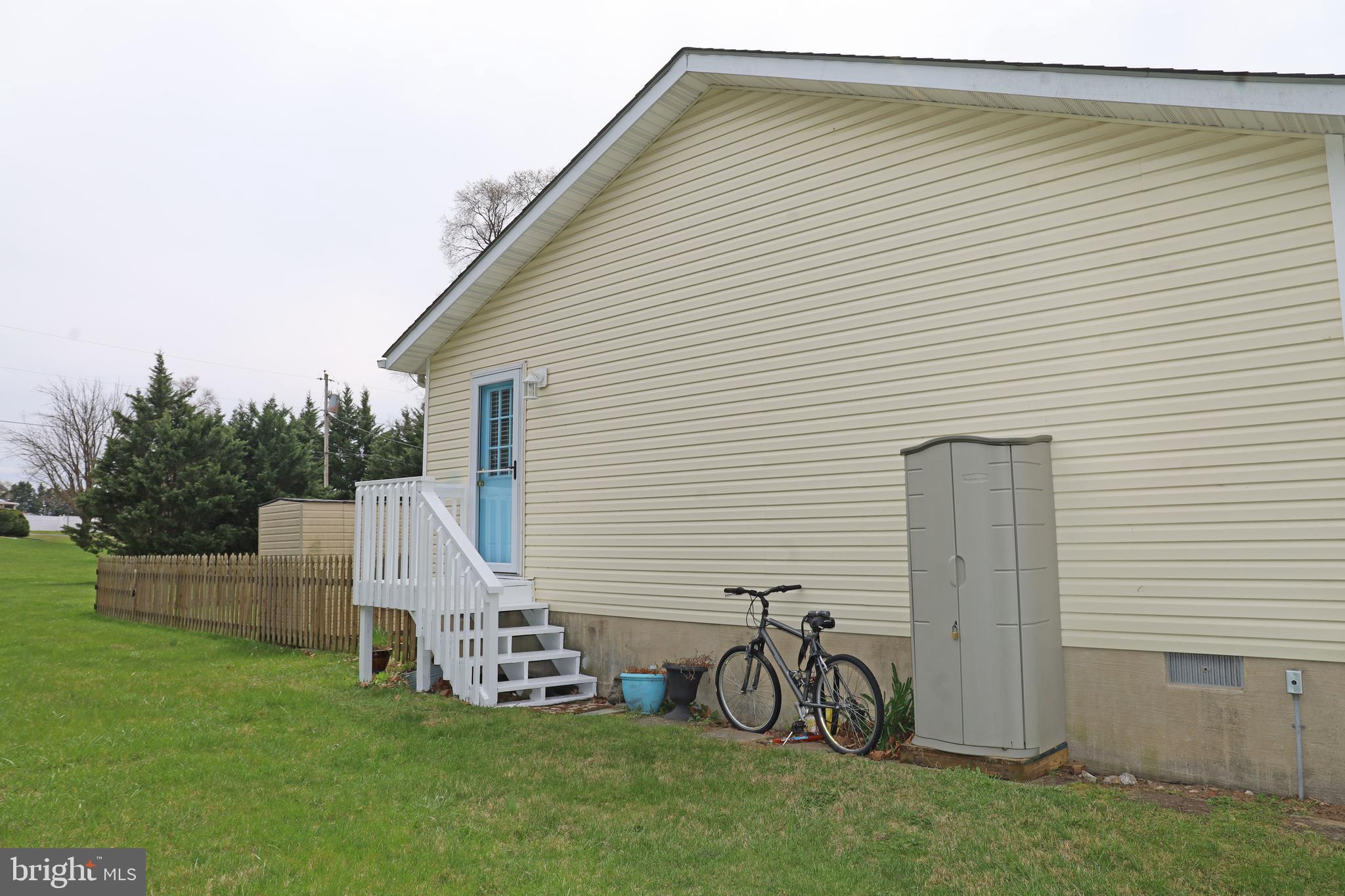 INWOOD EAST - Residential