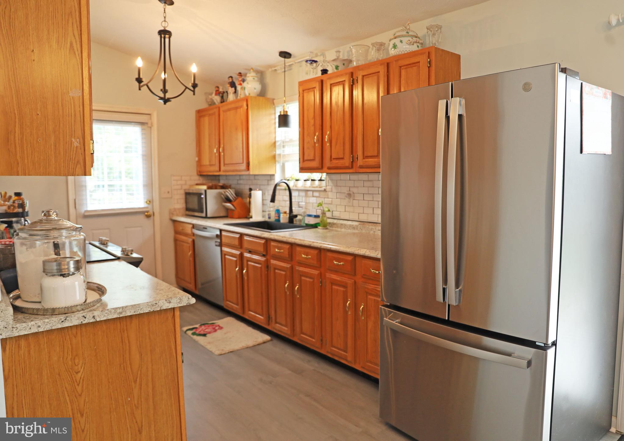 INWOOD EAST - Residential