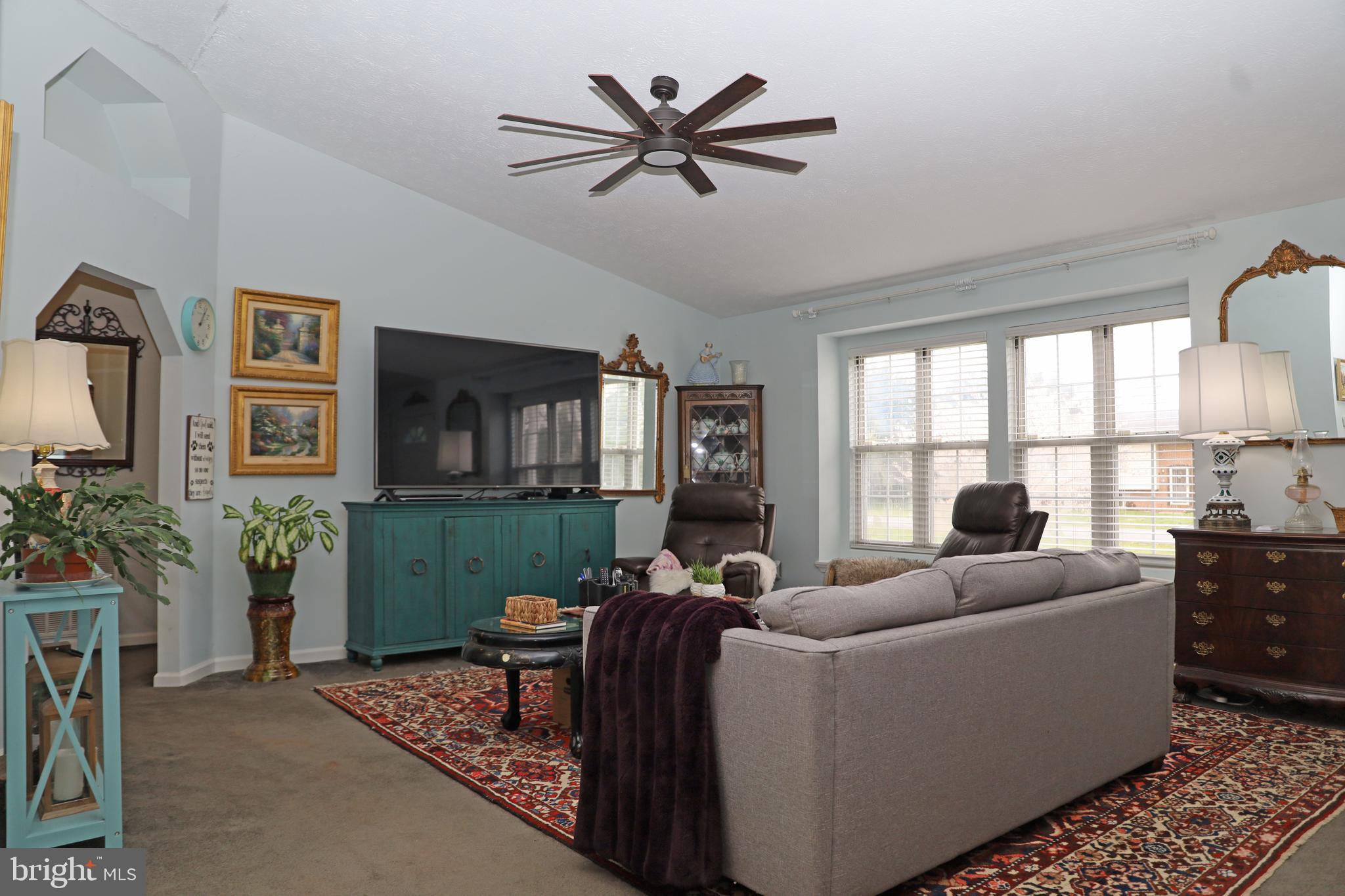 INWOOD EAST - Residential