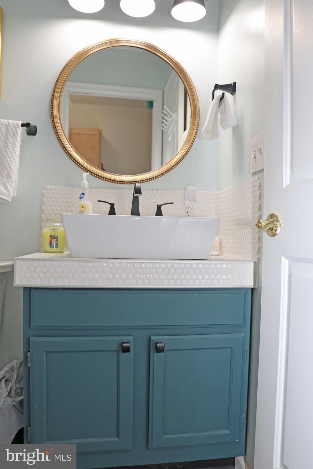 INWOOD EAST - Residential