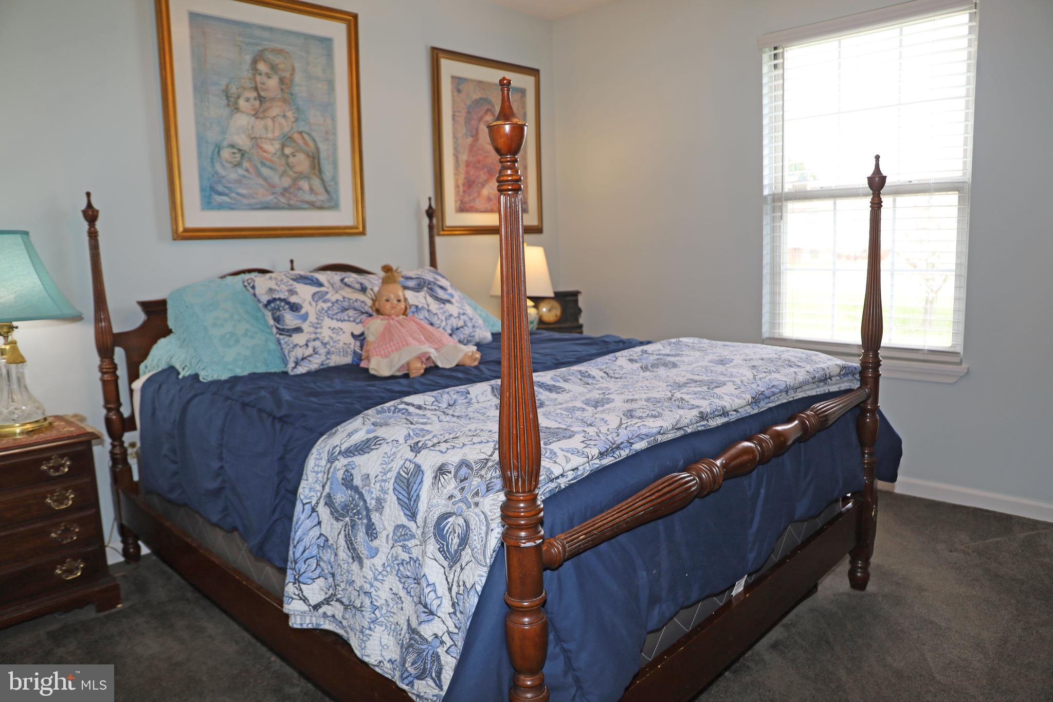 INWOOD EAST - Residential