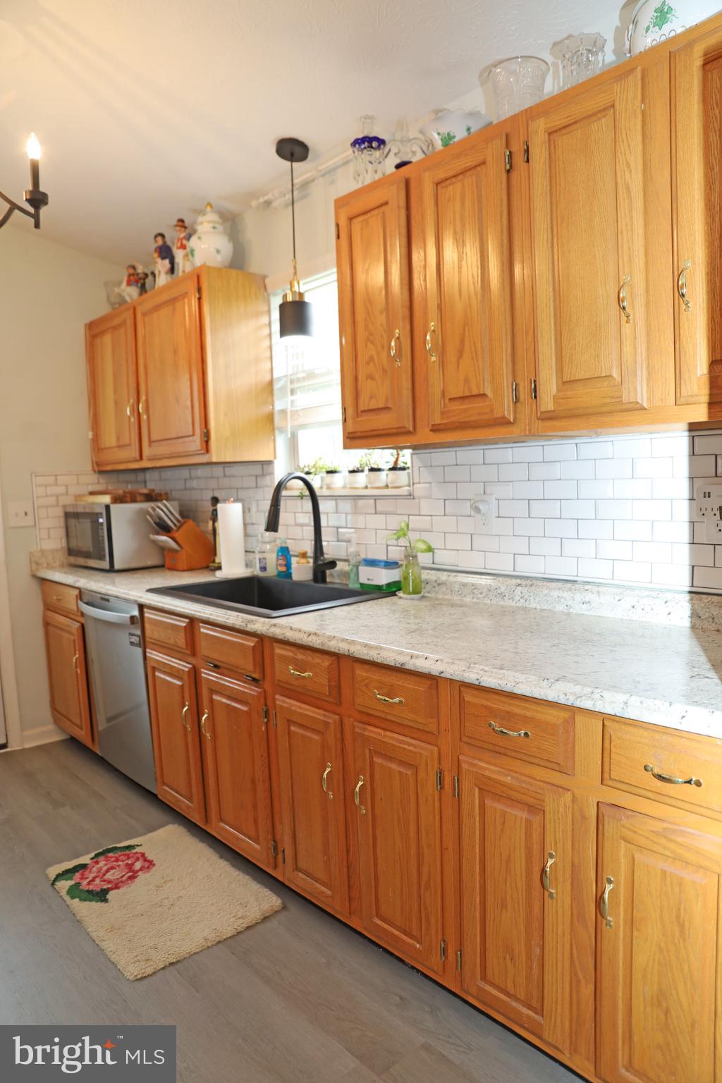 INWOOD EAST - Residential