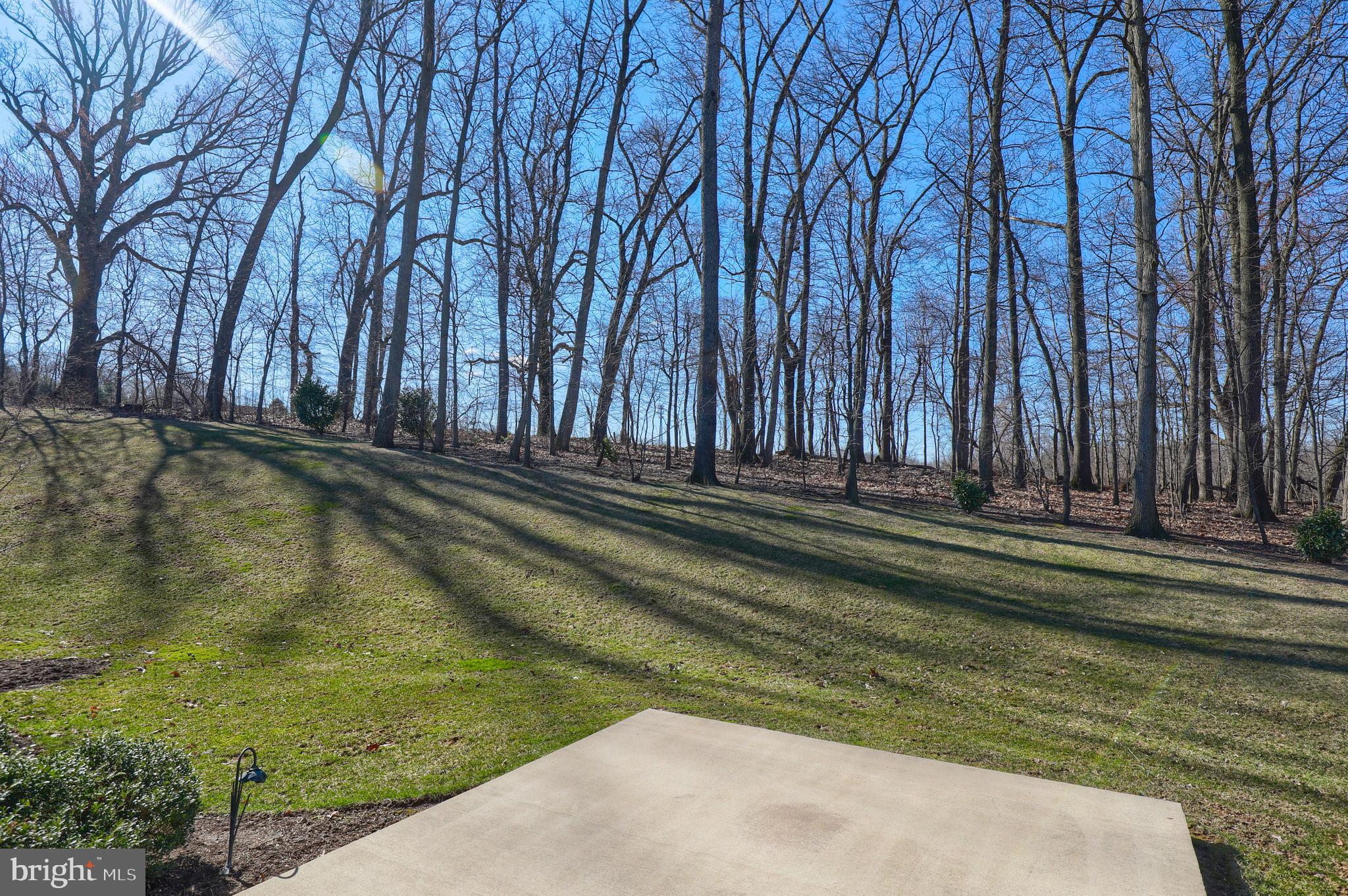 ORCHARD HILLS - Residential