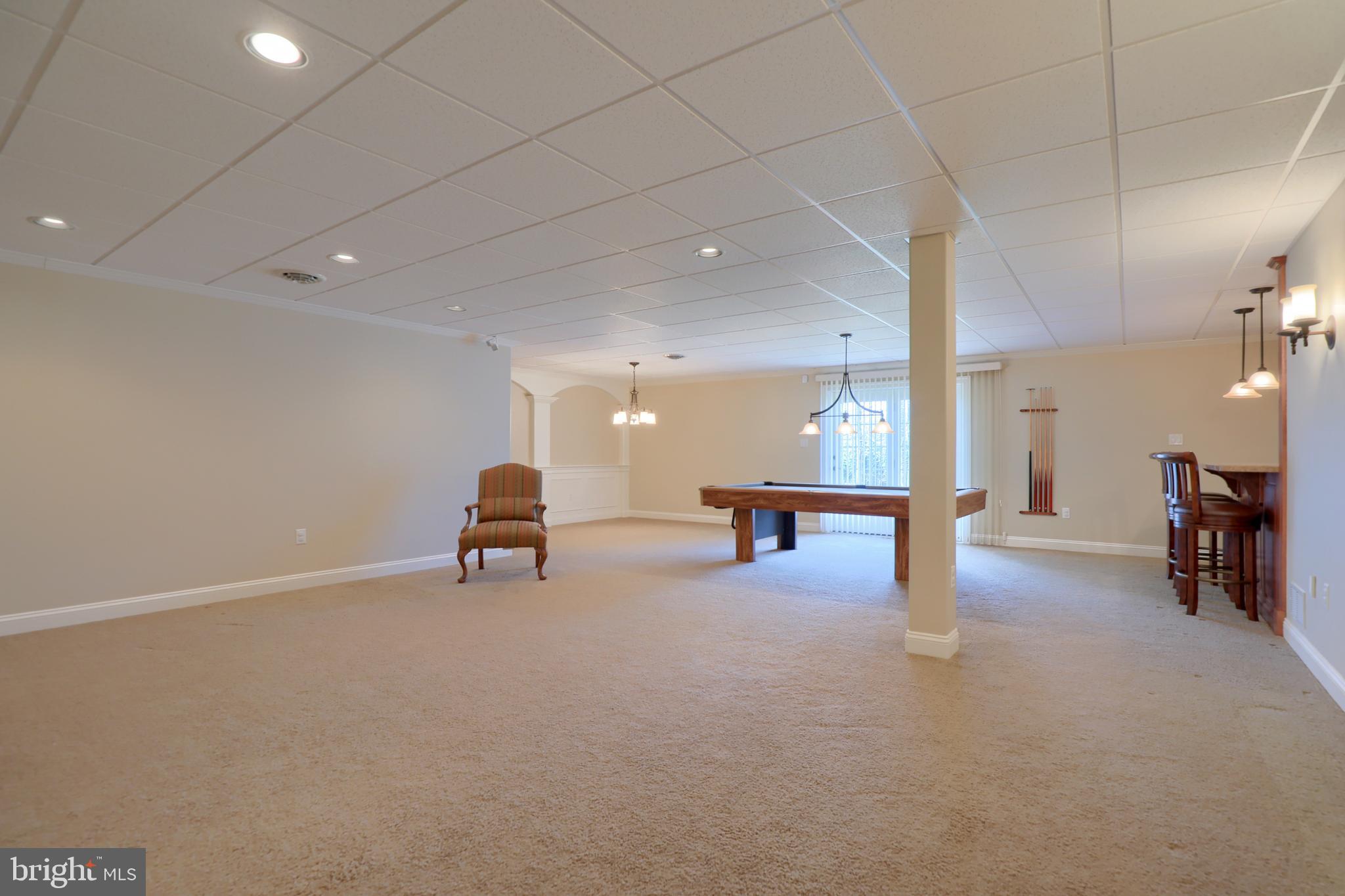 ORCHARD HILLS - Residential