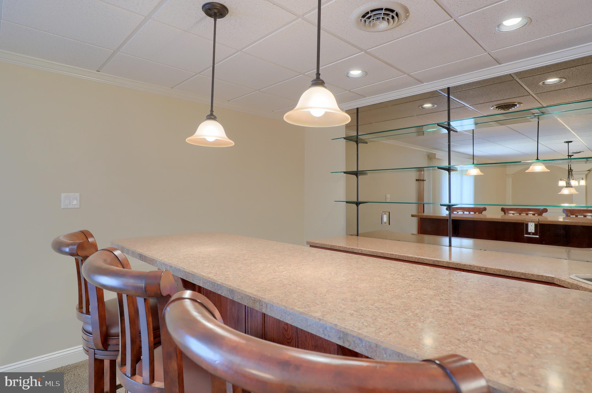 ORCHARD HILLS - Residential