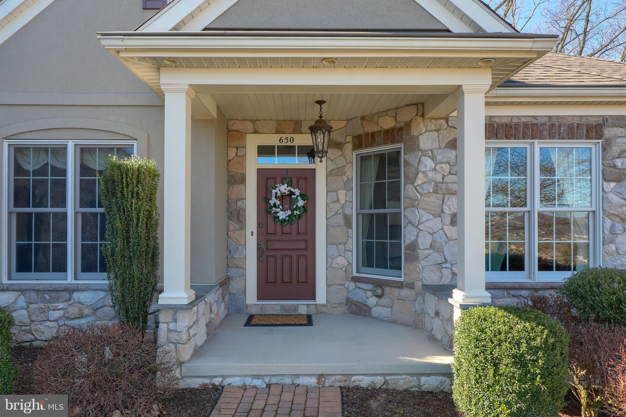 ORCHARD HILLS - Residential