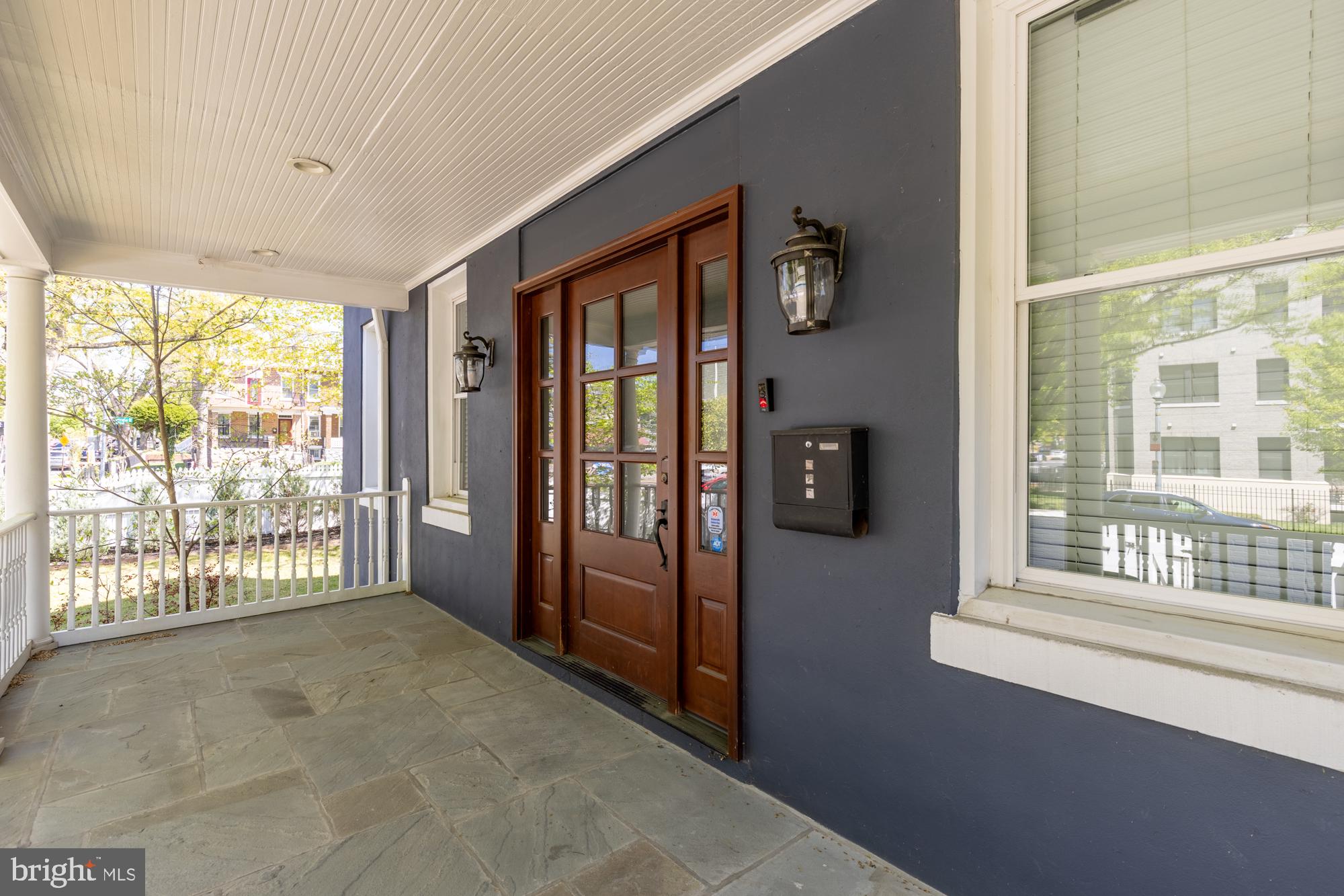 1202 DECATUR STREET NW
