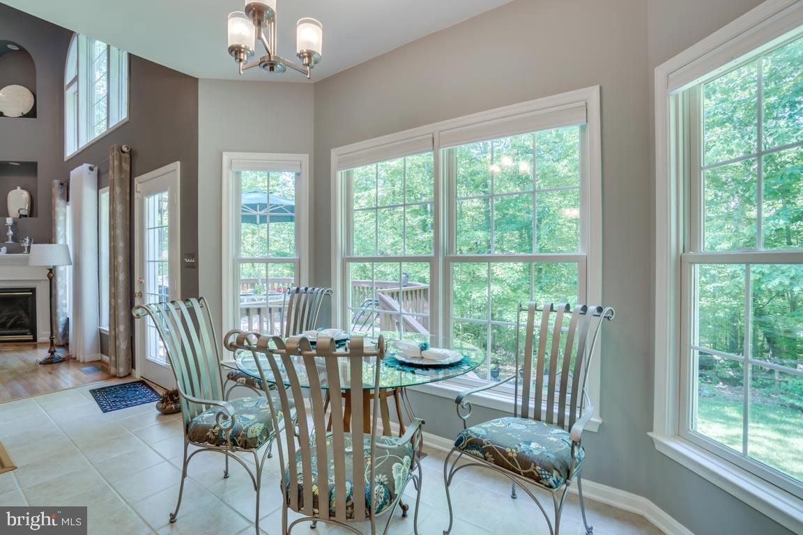 HOLLY CORNER ESTATES - Residential