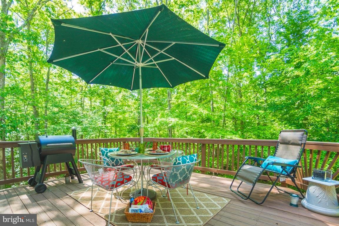 HOLLY CORNER ESTATES - Residential