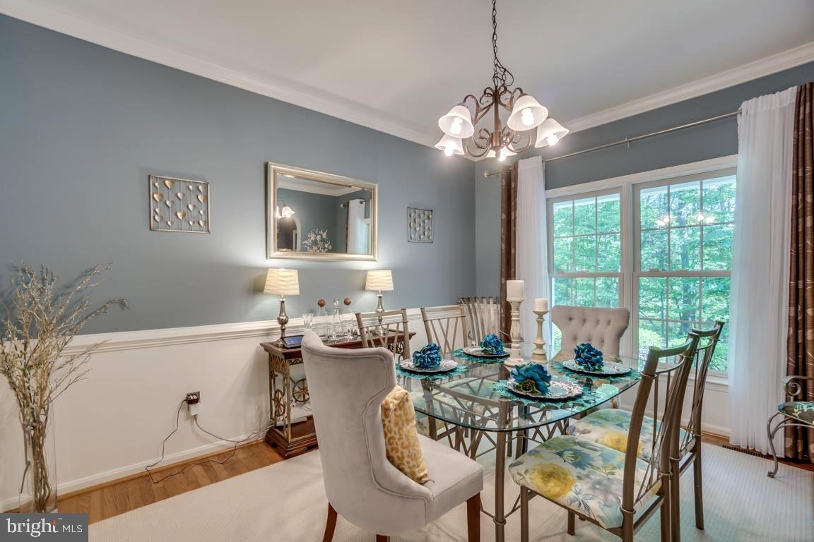 HOLLY CORNER ESTATES - Residential