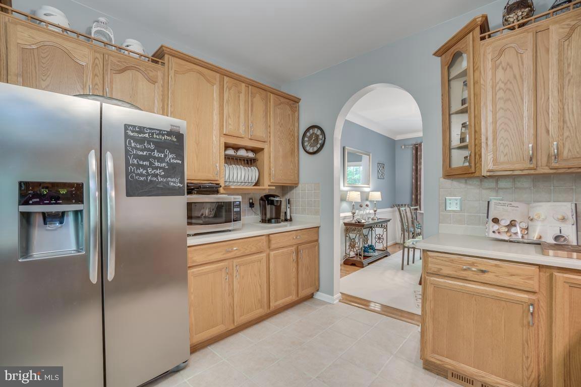 HOLLY CORNER ESTATES - Residential