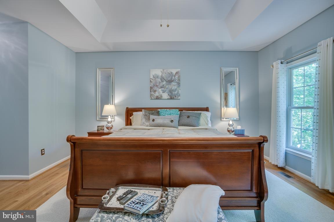 HOLLY CORNER ESTATES - Residential