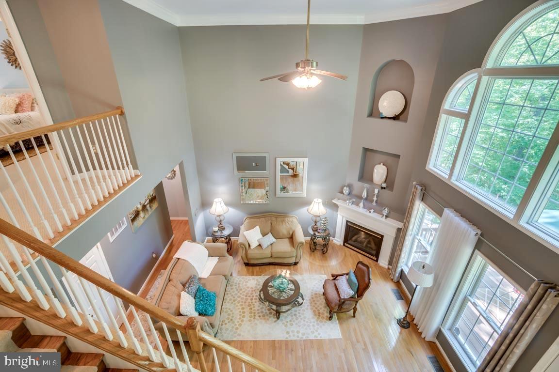 HOLLY CORNER ESTATES - Residential
