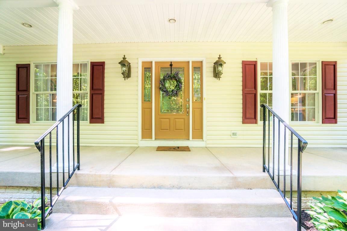 HOLLY CORNER ESTATES - Residential