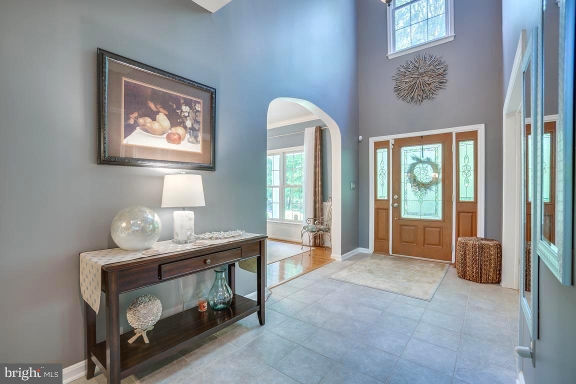 HOLLY CORNER ESTATES - Residential