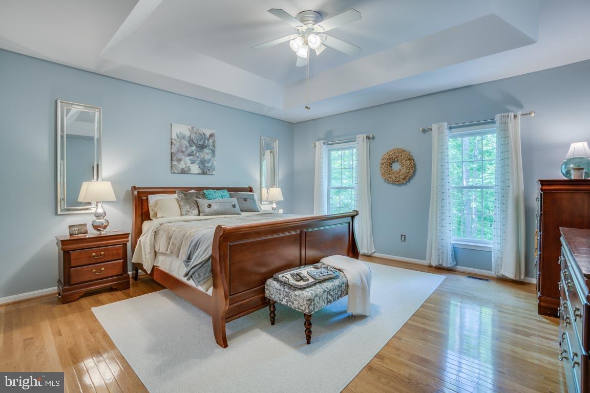 HOLLY CORNER ESTATES - Residential
