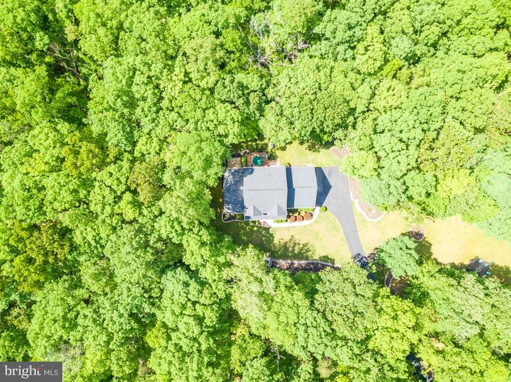 HOLLY CORNER ESTATES - Residential