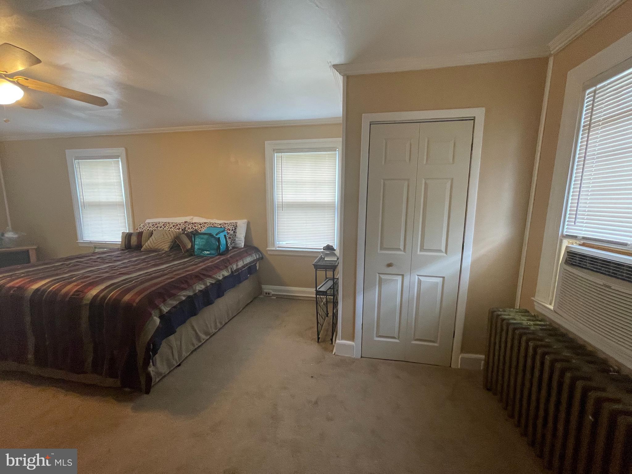 HOWARD PARK - Residential